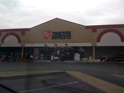 tractor supply in sevierville|More.